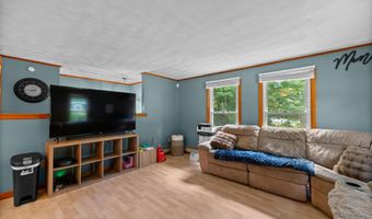 409 Church Hill Rd, Augusta, ME 04330