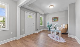 4619 KANE Pl NE, Washington, DC 20019