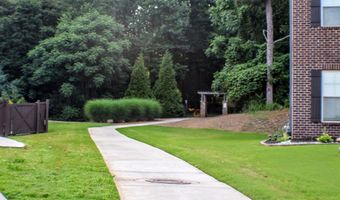 878 W Union Grv, Auburn, GA 30011