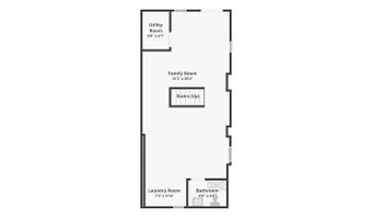 605 RICHWOOD Ave, Baltimore, MD 21212