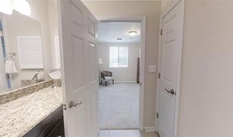 300 Johnson Ferry Rd NE B506, Atlanta, GA 30328