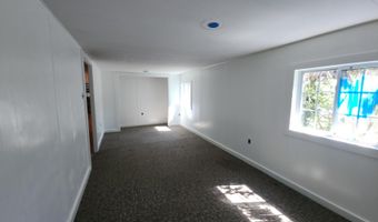 10 Albin Ave, Allenstown, NH 03275