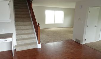 5352 260th St, Ashton, IA 51232