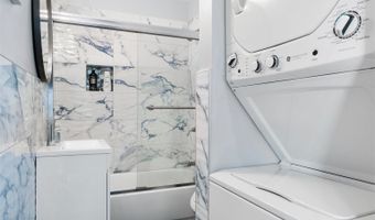 69 N Harrisburg Ave, Atlantic City, NJ 08401