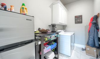 2446 Bainbridge Dr, Allen, TX 75013