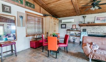 208 W Shore Dr, Arcadia, OK 73007