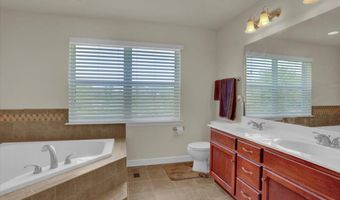 211 KOCHER Rd, Reading, PA 19608