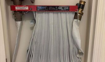 330 Warwick Hwy, Ashburn, GA 31714