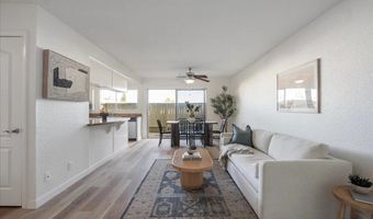 615 Fredricks Ave 149, Oceanside, CA 92058