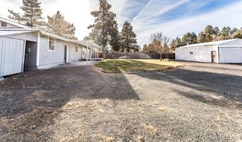 61985 SE 27th St, Bend, OR 97702