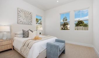 1714 California St, Oceanside, CA 92054