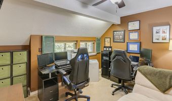 96 Fairway Dr 1, Ashland, NH 03217