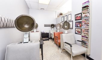 4143 Main St, Bridgeport, CT 06606