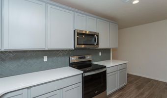 2415 W Ray Ave, Artesia, NM 88210