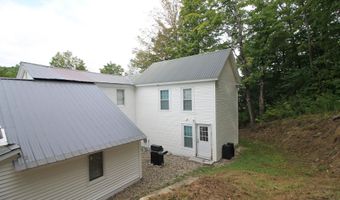 1326 New Hampshire Route 175 4-16-10, Campton, NH 03223