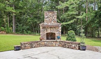 715 Westerly Dr, Brandon, MS 39042