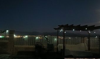 2822 La Palma Dr, Laughlin, NV 89029