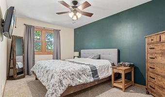 8306 155th Ln NW, Ramsey, MN 55303
