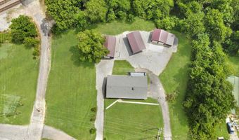 103 McBride St, Abbeville, SC 29620
