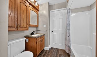 7430 Whitewood Dr, Ashtabula, OH 44004