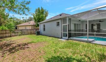6813 REGENTS VILLAGE Way, Apollo Beach, FL 33572