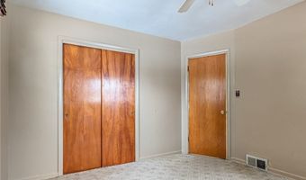 2660 Conrad Ave, Akron, OH 44314