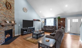 89 Silas Hill Way, Exeter, RI 02822