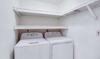 44231 LITCHFIELD Ter, Ashburn, VA 20147