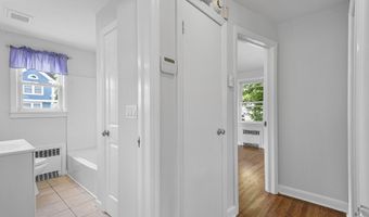 106 Clark St, Bridgeport, CT 06606