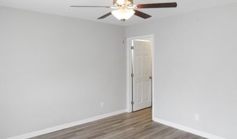 204 Rosedale Dr, Aynor, SC 29511