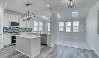 891 WINDROW Way, Magnolia, DE 19962