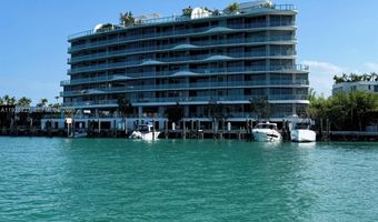 1135 103rd St 402, Bay Harbor Islands, FL 33154