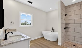 233 Cedar Ln, Allons, TN 38541