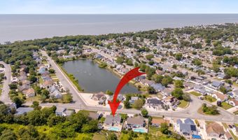 2710 Bybrook Dr, Villas, NJ 08251