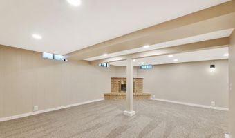 1624 Washington Ln, Augusta, KS 67010