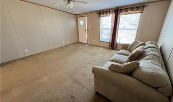 215 Elsie Ave, Agua Dulce, TX 78330