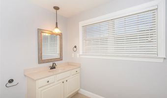 1015 Whirlaway Cir, Anderson, SC 29621