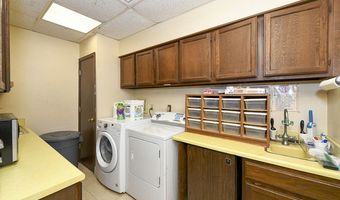 13039 Nacogdoches Rd, San Antonio, TX 78217