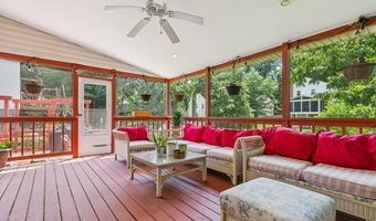 4914 KING DAVID Blvd, Annandale, VA 22003