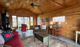 13942 Goose Isle Rd, Big Stone City, SD 57216
