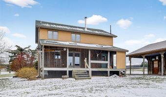 5999 Morris Rd, Alpine, NY 14805