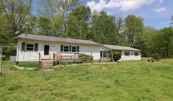 2851 US HWY 51, Arlington, KY 42021