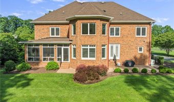 14424 Riverside Dr, Ashland, VA 23005