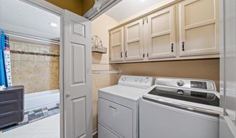 3889 OAK Trce, Bartlett, TN 38135