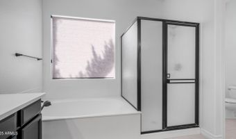 561 W YELLOWSTONE Way, Chandler, AZ 85248