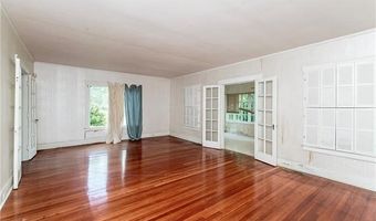 826 MISSISSIPPI Ave, Bogalusa, LA 70427