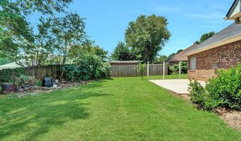 711 Waxwing Ct, Boiling Springs, SC 29316
