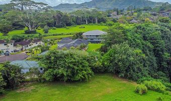 72 NO KA OI Pl, Kapaa, HI 96746