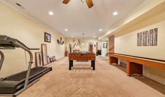 543 N Pinnacle Dr, Buffalo, WY 82834