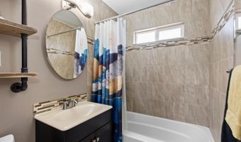 236 Lima St, Aurora, CO 80010